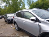 Toyota Rav4 Limited JTMDFREV6FD150530 снимка