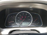 Toyota Rav4 Limited JTMDFREV6FD150530 снимка
