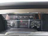 Lincoln Navigator L 5LMJJ3J50CEL02644 снимка
