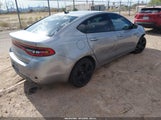 Dodge Dart Se 1C3CDFAA0GD577792 fotografie