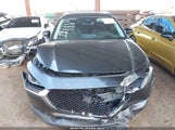 Mazda Cx-30 2.5 S Premium Package 3MVDMBDM7RM641704 снимка