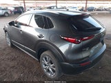 Mazda Cx-30 2.5 S Premium Package 3MVDMBDM7RM641704 снимка