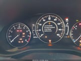 Mazda Cx-30 2.5 S Premium Package 3MVDMBDM7RM641704 снимка