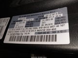 Mazda Cx-30 2.5 S Premium Package 3MVDMBDM7RM641704 снимка