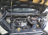Ford Ecosport Titanium MAJ3S2KE0KC267853 снимка
