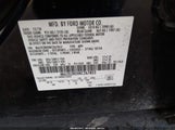 Ford Ecosport Titanium MAJ3S2KE0KC267853 снимка