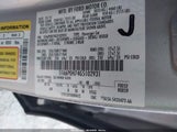 Ford Fusion Se 1FA6P0H74G5102931 снимка