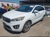 Kia Sorento 2.0T Sxl 5XYPK4A19GG007847 снимка