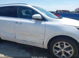 Kia Sorento 2.0T Sxl 5XYPK4A19GG007847 снимка
