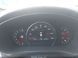 Kia Sorento 2.0T Sxl 5XYPK4A19GG007847 снимка