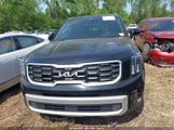 Kia Telluride Sx Prestige 5XYP5DGC8RG551873 photo