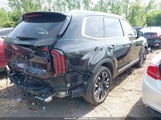Kia Telluride Sx Prestige 5XYP5DGC8RG551873 photo