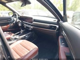 Kia Telluride Sx Prestige 5XYP5DGC8RG551873 photo
