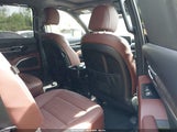 Kia Telluride Sx Prestige 5XYP5DGC8RG551873 photo
