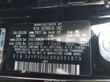 Kia Telluride Sx Prestige 5XYP5DGC8RG551873 photo