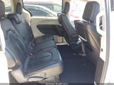 Chrysler Pacifica Touring-L Plus 2C4RC1EG3HR578797 fotografie
