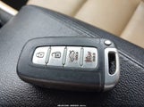 Hyundai Sonata Hybrid Limited KMHEC4A47FA121967 снимка
