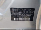 Hyundai Elantra Limited KMHDH4AEXDU920742 снимка