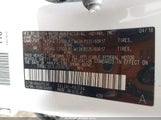 Toyota Sienna Le 8 Passenger 5TDKZ3DC9JS939750 photo