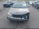 Toyota Corolla S 1NXBR32E08Z020757 снимка