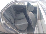 Toyota Corolla S 1NXBR32E08Z020757 снимка