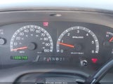 Ford F-150 Lariat/Xlt 1FTRW07L63KA86137 fotografie