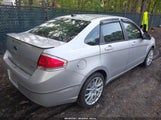 Ford Focus Ses 1FAHP3GN3AW252914 снимка
