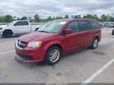 Dodge Grand Caravan Sxt 2C4RDGCG2ER320463 снимка