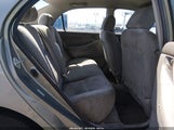 Toyota Corolla Ce 1NXBR32E34Z207727 снимка