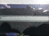 Toyota Corolla Ce 1NXBR32E34Z207727 снимка
