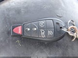 Jeep Commander Limited 1J8HG58T49C545584 снимка