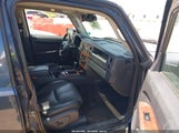 Jeep Commander Limited 1J8HG58T49C545584 снимка