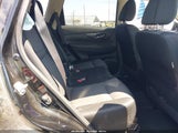 Nissan Rogue Sv JN8AT2MTXHW153638 снимка