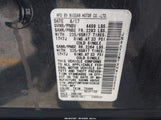 Nissan Rogue Sv JN8AT2MTXHW153638 снимка