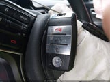 Kia Niro Lx KNDCB3LC2H5079023 fotografie