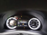 Kia Niro Lx KNDCB3LC2H5079023 fotografie