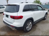 Mercedes-Benz Glb 250 WDC4M4GB8LW012137 photo