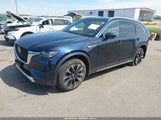 Mazda Cx-90 Phev Premium Plus Package JM3KKEHA8S1207768 снимка