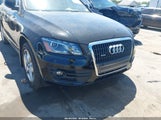 Audi Q5 2.0T Premium WA1LFAFP2BA106074 снимка