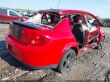 Chevrolet Cobalt Lt 1G1AF5F50A7120434 снимка