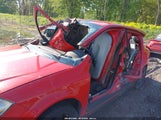 Chevrolet Cobalt Lt 1G1AF5F50A7120434 снимка