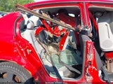 Chevrolet Cobalt Lt 1G1AF5F50A7120434 снимка