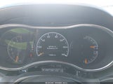 Jeep Grand Cherokee Limited 4X2 1C4RJEBG4JC110318 снимка