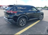 Nissan Rogue Sv Fwd 5N1AT3BA3MC775153 photo