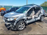 Honda Hr-V Ex 3CZRU6H59HM721502 снимка