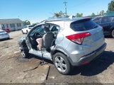 Honda Hr-V Ex 3CZRU6H59HM721502 снимка