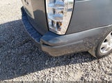 Hyundai Entourage Gls/Limited/Se KNDMC233676020027 снимка