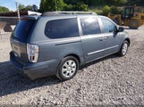 Hyundai Entourage Gls/Limited/Se KNDMC233676020027 снимка