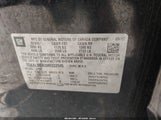 GMC Terrain Sle-1 2GKALMEK0H6332945 photo