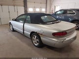 Chrysler Sebring Jxi 3C3EL55H3YT279410 снимка